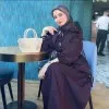 Samiya EL Ghailani
