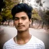 Micheal Govindu