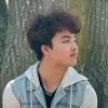 Brian Mui
