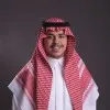 Abdullah Alsaiari