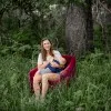 Sara Sommers