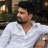 Alok Bhai