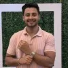 Bhanu Prakash
