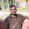 Rahul Harsh
