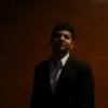 Naman Jhamnani