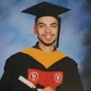 Mathew Guerrero