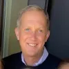 Richard Robinson