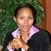 Nolwandle Dlamini