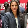 Bhavana Gongidi