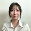 Yuhan Zhu