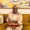 Josephine Phakathi