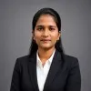 SUPRIYA DASARI
