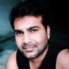 Bipin Kumar