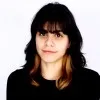 Maria Paz