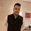 Sanjay Kumar