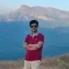 Raghavendra Bodake