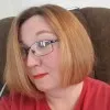 Debra Rasmussen