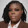 Gloria Ngoma
