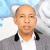 Andrew De Vries