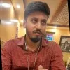 DEBARPITO MONDAL
