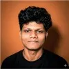Manojkumar Devaraj