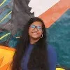 Pratibha Prakash