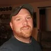 Matt Miller