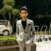 Aman Saxena