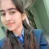 Sweta singh