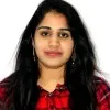 Katreddy Bhavya Sree
