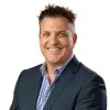 Jamie Paterson