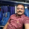 Venkateswaran GV