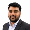 Vaddepally Sathish Kumar