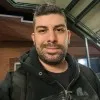 Lucas Gomez