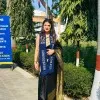 Anjlika Singh