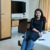 MAHIMAA MAJUMDAR