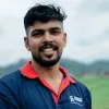 Abhinlal
