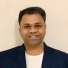 Nandeesh Kulkarni