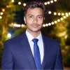 Abhishek Ranjan