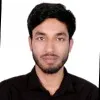 Md Toufiq Hossain