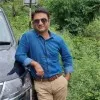 Rajiv Manan