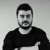 Tahir Ezgi