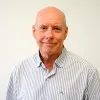 Simon Coad