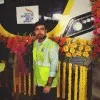 Rahul Bhakta