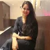 Jaysree Bhattacharya