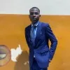 Israel Olanrewaju
