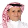 Ali AlSaad