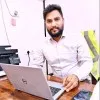 Er Mohan Patel