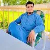Muhammad Sufyan