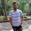Imran Saudagar